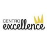 Centro Excellence ADACAT SL