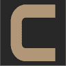 Centrofarb