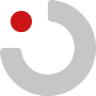 Centrofax - Sociedade Comercial De Equipamentos De Escritório, Lda.