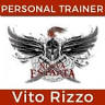 Centro fitness Nueva Esparta