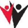 Centro Fitness
