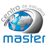 Centro Estudios Master