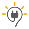 Centro Forniture Elettriche Formia