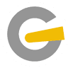 Centro Galo