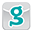 GES Gastroenterología y Endoscopía del Sur