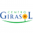 Centro De Terapias Girasol