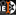 CENTRO GOMME SRL RUBIERA