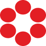 CENTROGRAFICO BORRELLI