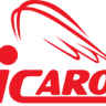 Centro Icaro