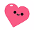 Escuela Corazones Contentos