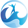 Centro Integral de Fisioterapia (CIF)