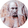 Centro Ippocrate