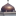 Mosque of the Merciful