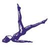 Centro La Esfera - Yoga, Pilates/Inteligencia Psicomotriz, Piscología, Haloterapia, Cosmética Natural