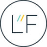 La Farga