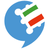 Federico II - Italian Language School Sicily