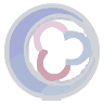 Centro Logos