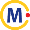 Centro Maestro -preserva