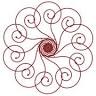 Centro Mandala