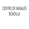 SAUKO Centro de Masajes