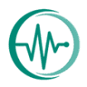 Centro Médico Andarax