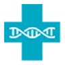 Costa De La Luz Medical Center
