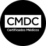 Centro Médico Del Coche S L