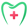Centro Medico Dentistico Narco