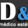 Centro Médico Estético Peluquería D&D