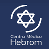 Centro Médico Hebrom