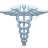 Jarabacoa Medical Center