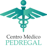 Pedregal Medical Center