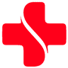 Dott. Christian Raddato, Medico di medicina generale