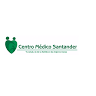 Centro Médico Santander