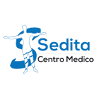 Centro Medico Sedita