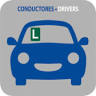 Drivers Check Point Medical Centre