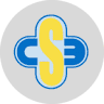 CENTRO MEDICO SILICIO
