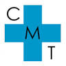 CENTRO MÉDICO TOLOSA