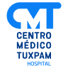 Centro Medico Tuxpam