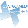 Centro Médico Virgen de la Guía