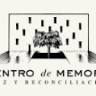 Centre of Remembrance, Peace and Reconciliation