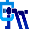 Centro Motor