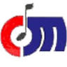 Centromusica