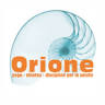 Scuola di formazione operatori Shiatsu