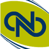 Centro Ortopedico eSseDi gruppo Nord