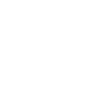 Centro Paleontológico de Enciso