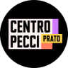 Cinema Centro Pecci