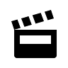 CENTRO PREFORMAZIONE ATTORIALE