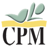 Centro Prova Materassi