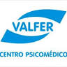 Clínica Medicina Estética Valfer
